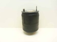 Perna de aer pentru suspensie pneumatică Volvo 21321520