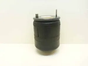 Perna de aer pentru suspensie pneumatică volvo 21321520