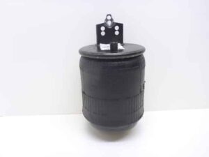 Perna aer suspensie pneumatica volvo 21977974