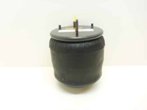 Perna de aer pentru suspensie pneumatică, compatibilă cu volvo, cod 22058739 1 Perna de aer pentru suspensie pneumatică, compatibilă cu volvo, cod 22058739
