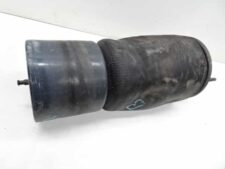 Perna aer suspensie pneumatică pentru Volvo FM/FH 4