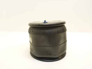 Perna de aer axa spate scania 1865759 1 Perna de aer axa spate scania 1865759