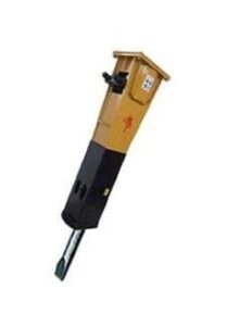 Picon om1000s pentru excavatoare liebherr, caterpillar, case
