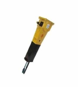 Picon om1300s pentru excavatoare liebherr, case, jcb, volvo