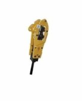 Picon TM125S pentru Buldoexcavator JCB 2CX, 3CX, 4CX