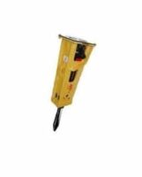 Picon TM250 pentru Excavatoare (Komatsu, Caterpillar, Volvo)