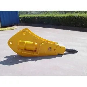 Picon hidraulic pentru excavatoare jcb js260, js330, js450, js460 și alte modele