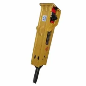 Picon pentru excavator liebherr r934