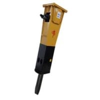 Picon Hidraulic pentru Excavatoare OM1000S-15