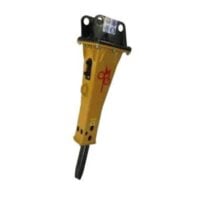 Picon pentru Miniexcavator