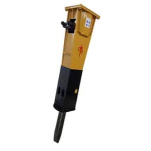 Picon hidraulic om1300s-14