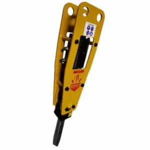 Picon hidraulic om80p-14