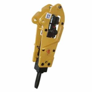 Picon hidraulic tm125s-12