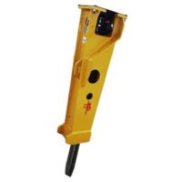 Picon hidraulic TM750-11