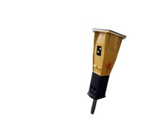 Picon hidraulic 300kg
