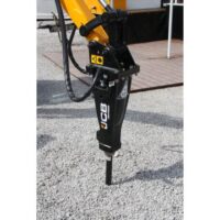 Picon original pentru excavator JCB