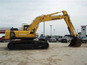 Piese komatsu pc270 lc - dezmembrări komatsu pc 270 lc 1 Piese komatsu pc270 lc – dezmembrări komatsu pc 270 lc