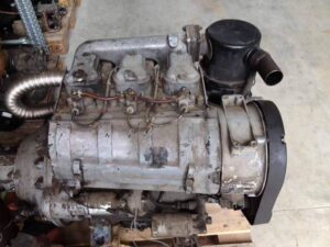 Motor lombardini 5ld675-3 - piese și accesorii 1 Motor lombardini 5ld675-3 – piese și accesorii
