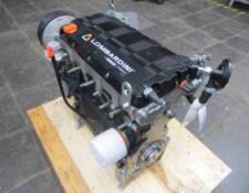 Piese motor Lombardini LDW1404 LDW1204