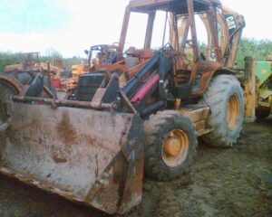 Piese pentru buldoexcavator caterpillar 428d 1 Piese pentru buldoexcavator caterpillar 428d