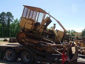 Piese pentru buldozer case 1150 1 Piese pentru buldozer case 1150