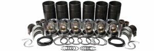 Set motor c6ta-830 1 Set motor c6ta-830