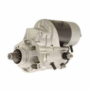 Electromotor cummins 4bta3. 9 - piese de motor și componente electrice 1 Electromotor cummins 4bta3. 9 – piese de motor și componente electrice