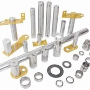 Set de piese pentru motor deutz f2m2011