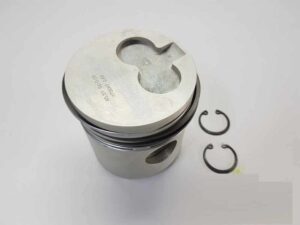 Piston motor caterpillar g3304b 1 Piston motor caterpillar g3304b