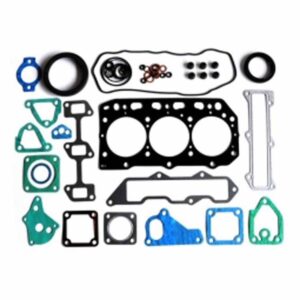 Set garnituri motor pentru airman ax27u, yanmar 3tnv88 1 Set garnituri motor pentru airman ax27u, yanmar 3tnv88
