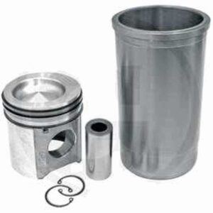 Set piston și camasa motor deutz bf8m1015cp 1 Set piston și camasa motor deutz bf8m1015cp