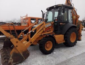 Piese de schimb pentru buldoexcavator case 580 super r 1 Piese de schimb pentru buldoexcavator case 580 super r