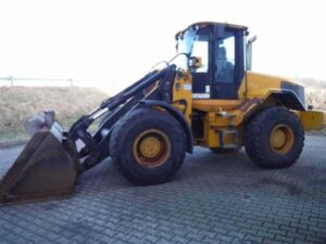Piese de schimb pentru încărcător frontal jcb 435/436 1 Piese de schimb pentru încărcător frontal jcb 435/436