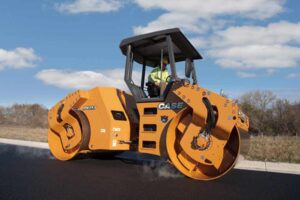 Piese de schimb pentru compactor case și bomag 1 Piese de schimb pentru compactor case și bomag