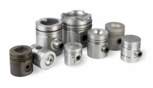 Pistoane pentru motoare perkins 403c-11 1 Pistoane pentru motoare perkins 403c-11