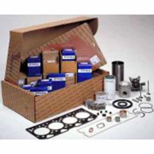 Set piese de schimb motor perkins - kg-10312 1 Set piese de schimb motor perkins – kg-10312
