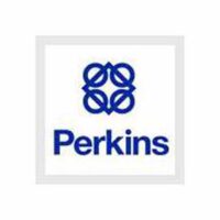 Piese de schimb motor Perkins KL-10307