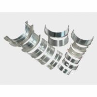 Set rulmenți de bielă și palier principal pentru motor Perkins