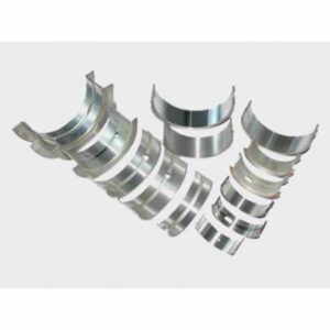 Set rulmenți de bielă și palier principal pentru motor perkins 1 Set rulmenți de bielă și palier principal pentru motor perkins