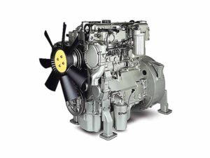 Motor diesel perkins - piese de schimb originale și servicii de recondiționare 1 Motor diesel perkins – piese de schimb originale și servicii de recondiționare
