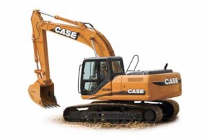 Piese de schimb pentru excavator case cx210b din dezmembrare 1 Piese de schimb pentru excavator case cx210b din dezmembrare