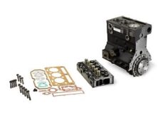 Kit Complet de Reparație Motor Perkins