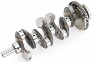 Vibrochen pentru motor perkins hlc 403c-15 - piese de schimb 1 Vibrochen pentru motor perkins hlc 403c-15 – piese de schimb