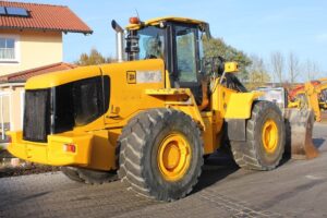 Piese din dezmembrări pentru utilaj jcb 456 1 Piese din dezmembrări pentru utilaj jcb 456