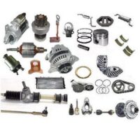 Set Motor și Piese pentru Motoare Kubota V1505, V1200, V2203E și altele