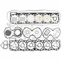 Set garnituri motor pentru Caterpillar 420D E F