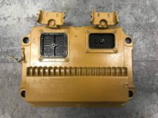 Unitate de Control Motor Caterpillar pentru Modele 962G, 950G, 930G, 924H, 824C, 735, 725, 615, 432D, 350L