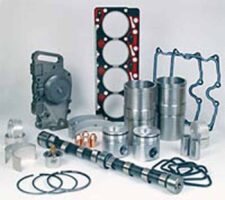 Set Piese Motor pentru Cummins M15
