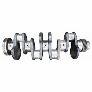 Arbore cotit motor cummins 4bt 1 Arbore cotit motor cummins 4bt