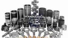 Piese Motor Cummins 6T830